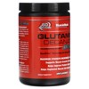 MuscleMeds Glutamine Decanate, Unflavored, 10.58 oz (300 g) - 4 of 4