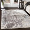 Hauteloom Tonalea Living Room, Bedroom Area Rug - Contemporary - 4 of 4