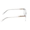 Ernest Hemingway H4858 Designer Acetate Eye Glasses Frame - 3 of 4