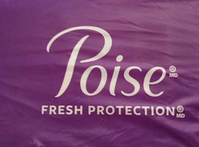 Guest review image 2 of 2, zoom in