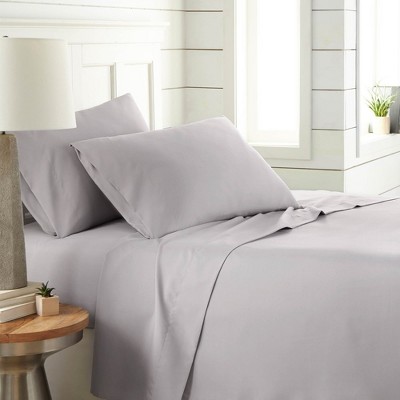 Southshore Fine Living Easy Care ultra-soft Microfiber Wrinkle Resistant Sheet Sets