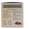 Eminence Bearberry Eye Repair Cream, 0.5 oz - 3 of 4