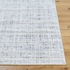 Mark & Day Kerrobert Woven Indoor Area Rugs - 2 of 4
