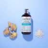 CURLSMITH Super Slip Pre-Wash Primer Hair Treatment - 12 fl oz - Ulta Beauty - 4 of 4