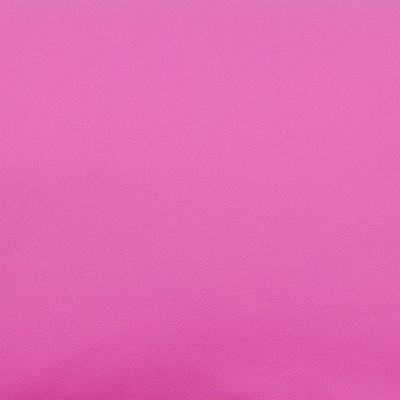 Kids Hot Pink Microfiber Recliner with Storage Arms