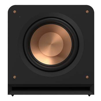 300w Target Sa-sw5 : And Sony Ht-a7000 Wireless Subwoofer Ht-a9 For