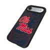 NCAA SEC Universities Paisley MagSafe Compatible Cell Phone Case for Apple iPhone 17 Series - 2 of 4