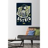Trends International Beetlejuice Beetlejuice - Astrid Unframed Wall Poster Prints - 2 of 4