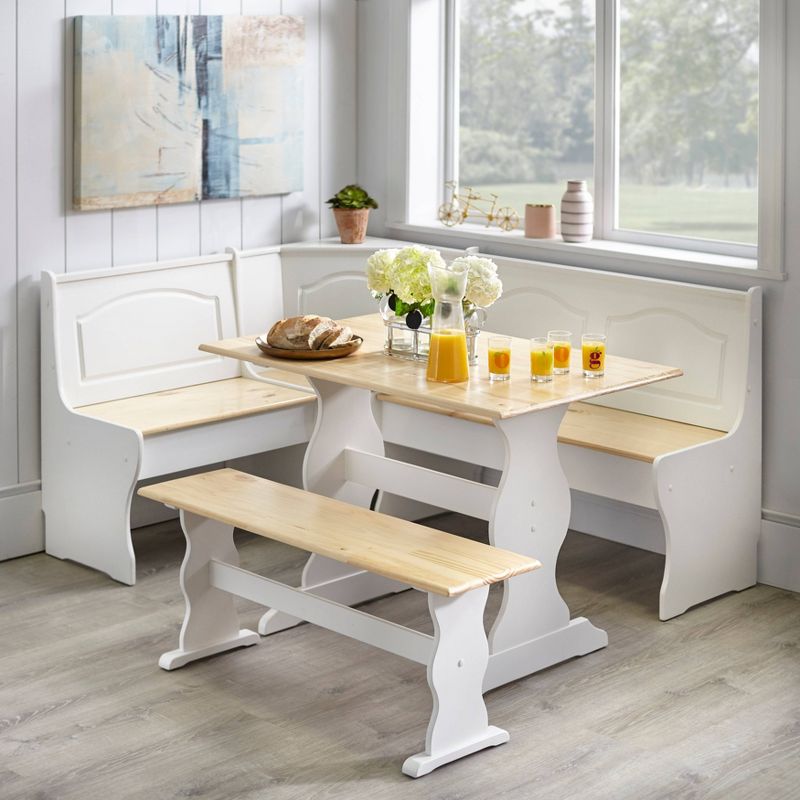 Knox Nook Dining Set - Buylateral, 3 of 12
