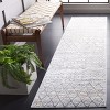 Lagoon LGN519 Power Loomed Rugs - Safavieh - 2 of 4