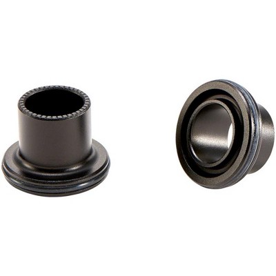 20mm hub to 15mm axle