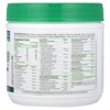 ALLMAX CytoGreens®, Premium Green Superfood For Athletes, Acai Berry Green Tea, 0.6 lbs (267 g) - 2 of 4