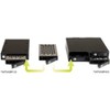 StarTech 4-Bay Mobile Rack Backplane for 2.5in SATA/SAS Drives - SATSASBP425 - 2 of 4