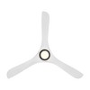 Modern Forms Renegade 8-Blade LED Smart Ceiling Fan - 3 of 4