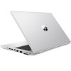 HP ProBook 650 G4 Laptop, Core i5-8350U 1.7GHz, 16GB, 512GB SSD, 15.6" HD, Win11P64, Webcam, Manufacturer Refurbished - 2 of 4