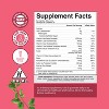 Women's Multivitamin Gummies, Delicious Gummies for  Adults Energy & Immunity, Supports Women's Health and Wellness, Nature's Craft, 90ct - 3 of 4