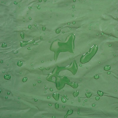 Imagen de producto 6