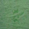 Stansport Light Duty Waterproof Vinyl Tarp - 3 of 4