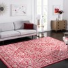 Brentwood BNT832 Power Loomed Indoor Rugs - Safavieh - 2 of 4