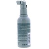 Aveda Scalp Solutions Refreshing Protective Mist, 3.4 oz - 3 of 4