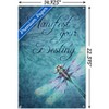 Trends International Brigid Ashwood - Manifest Your Destiny Unframed Wall Poster Prints - 3 of 4