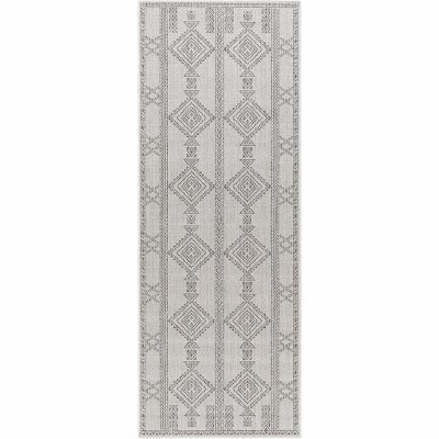 Hauteloom Gaia Area Carpet