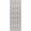 Hauteloom Gaia Area Carpet - 2 of 4