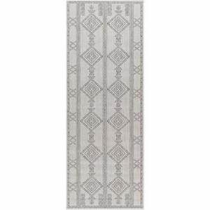 Hauteloom Gaia Area Carpet - 1 of 4