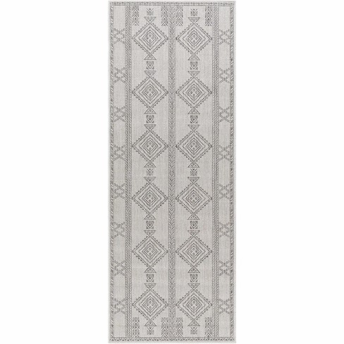Hauteloom Gaia Area Carpet : Target