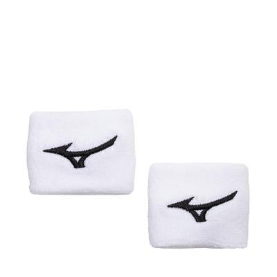 Mizuno 2 Inch Wristbands G2