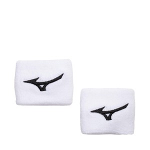 Mizuno 2 Inch Wristbands G2 - 1 of 3