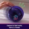 Bitzee Hamster Ball - 3 of 4