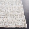 Glamour GLM601 Hand Tufted Indoor Rugs - Safavieh - 3 of 4