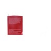 Trilogy Very Gentle Moisturising Cream, 2 oz - 3 of 4