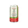 Boochcraft Cherry Limeade Hard Kombucha - 6pk/12 fl oz Cans - 4 of 4