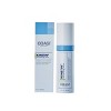 OBAGI CLINICAL Kinetin + Rejuvenating Serum - 1.0 fl oz - 3 of 4