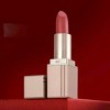 Wikineon Matte Lipstick - Highly Pigmented Formula with Velvety Finish, Transfer-Proof & Smudge-Resistant, Wide Range of Bold & Natural Shades - 2 of 4