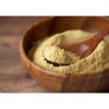 Old Fashioned Cornmeal - by Food To Live - 4 of 4