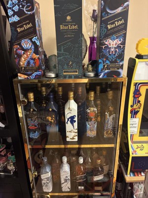 Guest review image 2 of 2, zoom in