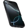 OtterBox COMMUTER SERIES Case w/MagSafe for Apple iPhone 16 Pro - Black (77-95851) - Certified - 2 of 3