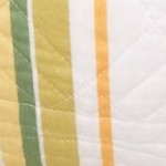dandelion stripe