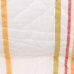 dandelion stripe