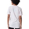 Wicked Best Witch Women's Pink Crew Neck Short Sleeve T-shirt - 4 of 4