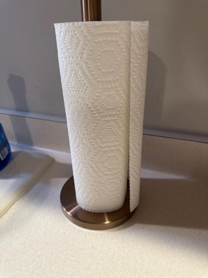 Guest review image 1 of 3, zoom in