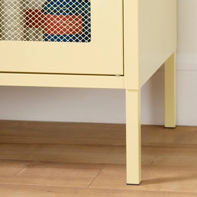 South Shore Crea Craft Table & Reviews | Wayfair