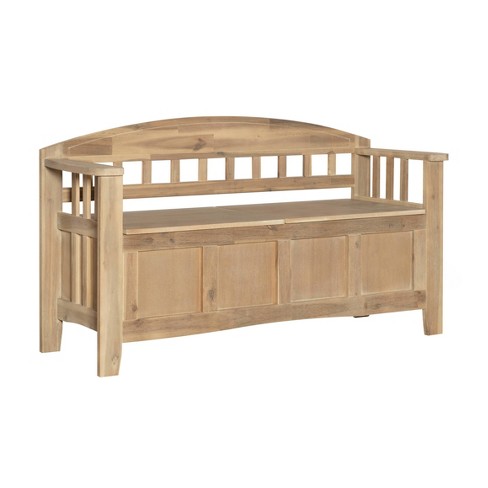 Split wood storage hot sale