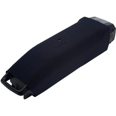 FAHRER Akku eBike Battery Cover Ebike Battery Mounting