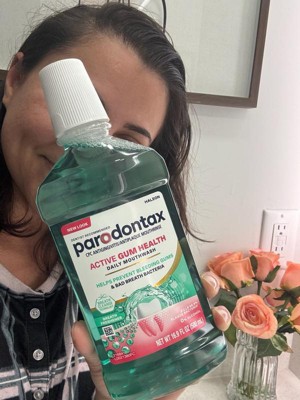 Guest review image 1 of 3, zoom in