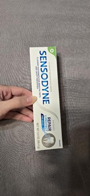 Guest review image 1 of 2, zoom in