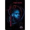 Trends International Space Jam: A New Legacy - Hologram Unframed Wall Poster Prints - 4 of 4